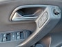 Volkswagen Polo 1.2 TSI Highline 5 drs.