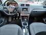 Volkswagen Polo 1.2 TSI Highline 5 drs.