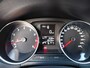 Volkswagen Polo 1.2 TSI Highline 5 drs.