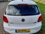 Volkswagen Polo 1.2 TSI Highline 5 drs.