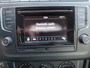 Volkswagen Polo 1.2 TSI Highline 5 drs.