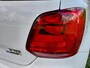 Volkswagen Polo 1.2 TSI Highline 5 drs.
