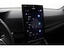 BYD Atto 2 DM-i Boost NIEUW | 1000 km actieradius | Apple Carplay | Navigatie | 360 graden camera