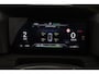 BYD Atto 2 DM-i Boost NIEUW | 1000 km actieradius | Apple Carplay | Navigatie | 360 graden camera