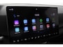 BYD Atto 2 DM-i Boost NIEUW | 1000 km actieradius | Apple Carplay | Navigatie | 360 graden camera