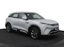 BYD Atto 2 DM-i Boost NIEUW | 1000 km actieradius | Apple Carplay | Navigatie | 360 graden camera