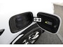 BYD Atto 2 DM-i Boost NIEUW | 1000 km actieradius | Apple Carplay | Navigatie | 360 graden camera