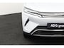 BYD Atto 2 DM-i Boost NIEUW | 1000 km actieradius | Apple Carplay | Navigatie | 360 graden camera