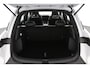 BYD Atto 2 DM-i Boost NIEUW | 1000 km actieradius | Apple Carplay | Navigatie | 360 graden camera