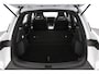 BYD Atto 2 DM-i Boost NIEUW | 1000 km actieradius | Apple Carplay | Navigatie | 360 graden camera