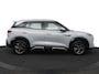 BYD Atto 2 DM-i Boost NIEUW | 1000 km actieradius | Apple Carplay | Navigatie | 360 graden camera