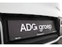 BYD Atto 2 DM-i Boost NIEUW | 1000 km actieradius | Apple Carplay | Navigatie | 360 graden camera