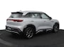BYD Atto 2 DM-i Boost NIEUW | 1000 km actieradius | Apple Carplay | Navigatie | 360 graden camera