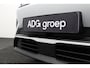 BYD Atto 2 DM-i Boost NIEUW | 1000 km actieradius | Apple Carplay | Navigatie | 360 graden camera