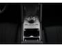 BYD Atto 2 DM-i Boost NIEUW | 1000 km actieradius | Apple Carplay | Navigatie | 360 graden camera