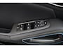 BYD Atto 2 DM-i Boost NIEUW | 1000 km actieradius | Apple Carplay | Navigatie | 360 graden camera