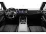 BYD Atto 2 DM-i Boost NIEUW | 1000 km actieradius | Apple Carplay | Navigatie | 360 graden camera