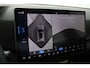 BYD Atto 2 DM-i Boost NIEUW | 1000 km actieradius | Apple Carplay | Navigatie | 360 graden camera