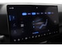 BYD Atto 2 DM-i Boost NIEUW | 1000 km actieradius | Apple Carplay | Navigatie | 360 graden camera