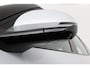 BYD Atto 2 DM-i Boost NIEUW | 1000 km actieradius | Apple Carplay | Navigatie | 360 graden camera