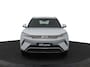 BYD Atto 2 DM-i Boost NIEUW | 1000 km actieradius | Apple Carplay | Navigatie | 360 graden camera