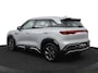 BYD Atto 2 DM-i Boost NIEUW | 1000 km actieradius | Apple Carplay | Navigatie | 360 graden camera