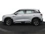 BYD Atto 2 DM-i Boost NIEUW | 1000 km actieradius | Apple Carplay | Navigatie | 360 graden camera