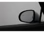 BYD Atto 2 DM-i Boost NIEUW | 1000 km actieradius | Apple Carplay | Navigatie | 360 graden camera