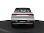 BYD Atto 2 DM-i Boost NIEUW | 1000 km actieradius | Apple Carplay | Navigatie | 360 graden camera