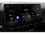 BYD Atto 2 DM-i Boost NIEUW | 1000 km actieradius | Apple Carplay | Navigatie | 360 graden camera