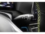 BYD Atto 2 DM-i Boost NIEUW | 1000 km actieradius | Apple Carplay | Navigatie | 360 graden camera