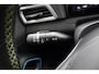 BYD Atto 2 DM-i Boost NIEUW | 1000 km actieradius | Apple Carplay | Navigatie | 360 graden camera