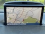 Volvo S80 2.4 VOLLEDER, EDITION 2, NAVI