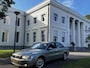 Volvo S80 2.4 VOLLEDER, EDITION 2, NAVI