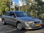 Volvo S80 2.4 VOLLEDER, EDITION 2, NAVI