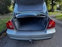 Volvo S80 2.4 VOLLEDER, EDITION 2, NAVI
