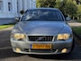 Volvo S80 2.4 VOLLEDER, EDITION 2, NAVI
