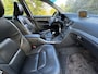Volvo S80 2.4 VOLLEDER, EDITION 2, NAVI