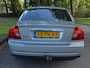 Volvo S80 2.4 VOLLEDER, EDITION 2, NAVI