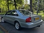 Volvo S80 2.4 VOLLEDER, EDITION 2, NAVI