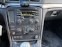Volvo S80 2.4 VOLLEDER, EDITION 2, NAVI