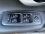 Volvo S80 2.4 VOLLEDER, EDITION 2, NAVI