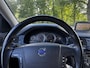 Volvo S80 2.4 VOLLEDER, EDITION 2, NAVI