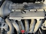 Volvo S80 2.4 VOLLEDER, EDITION 2, NAVI