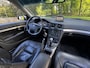 Volvo S80 2.4 VOLLEDER, EDITION 2, NAVI