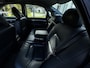 Volvo S80 2.4 VOLLEDER, EDITION 2, NAVI