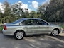 Volvo S80 2.4 VOLLEDER, EDITION 2, NAVI
