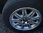 Volvo S80 2.4 VOLLEDER, EDITION 2, NAVI