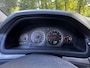 Volvo S80 2.4 VOLLEDER, EDITION 2, NAVI