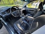 Volvo S80 2.4 VOLLEDER, EDITION 2, NAVI